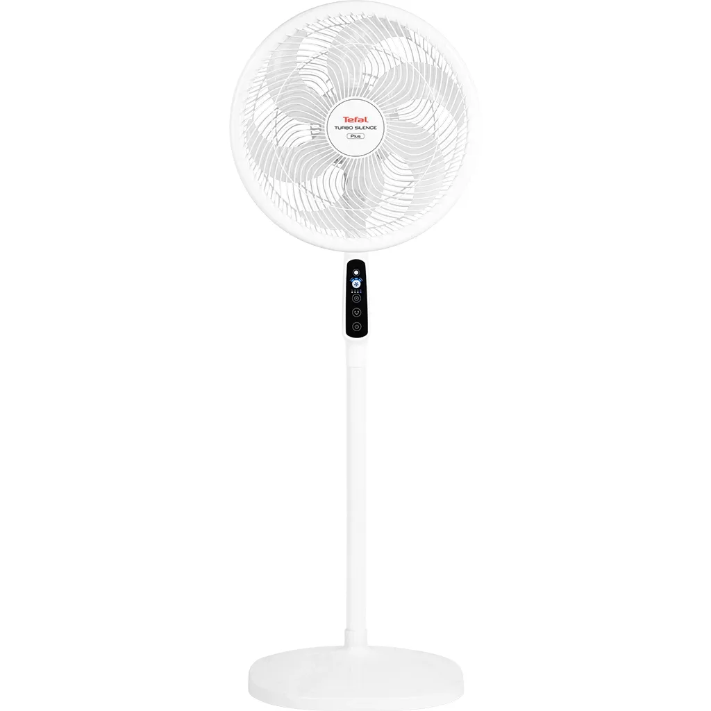 10055365-quat-dung-tefal-turbo-silence-plus-vh689690-trang-canh-trang-1